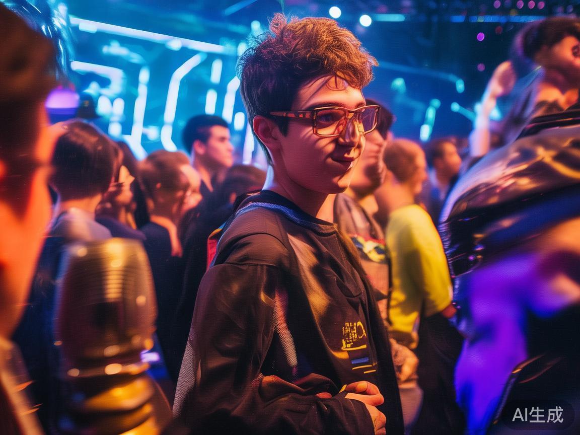 参加CS竞猜成功后获得的实用奖励及提升游戏体验的全面攻略 