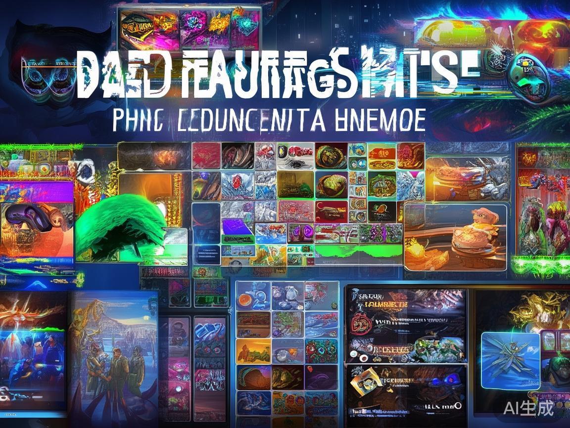 玩CS竞猜游戏到底是否需要花费？费用详情全面解读 