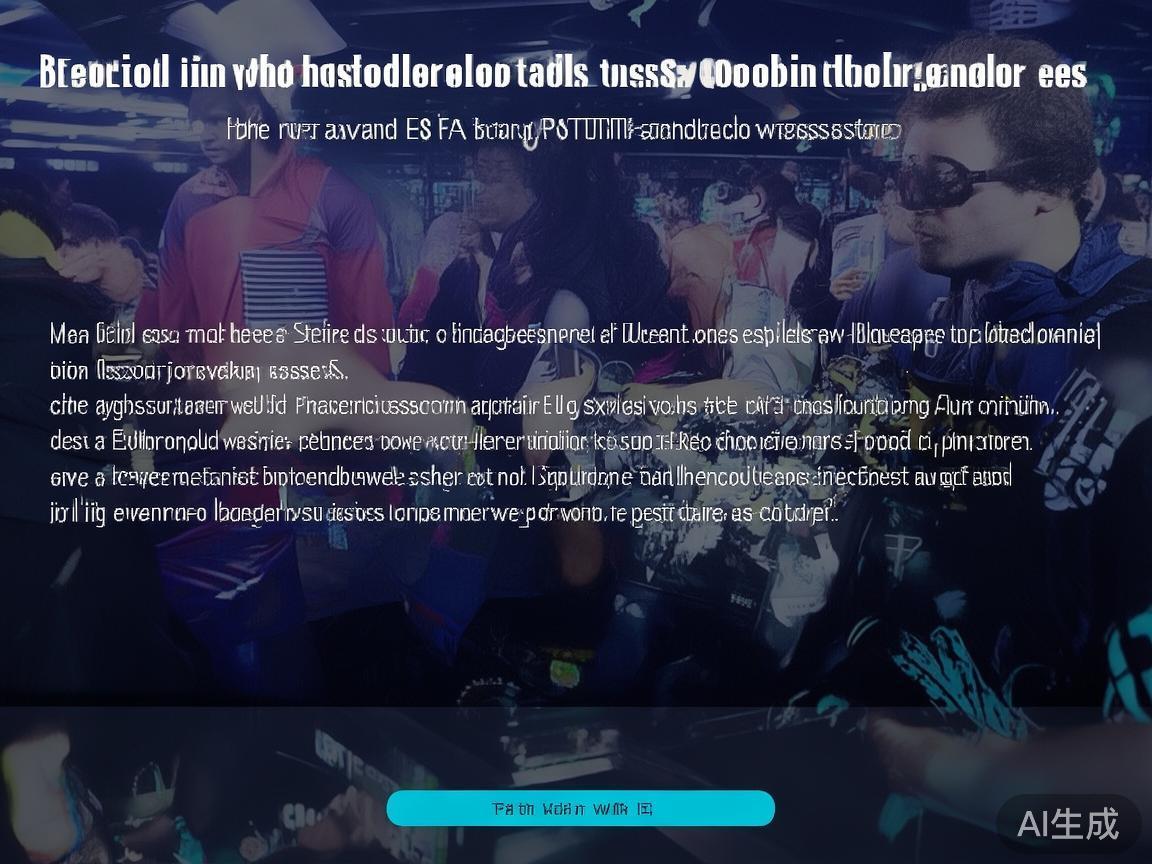 全面解析CS竞猜通行证的功能特点及获取途径指南 