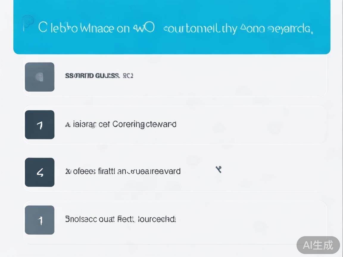 在CS第三轮竞猜中，正确猜对几个才能轻松获得高分 
