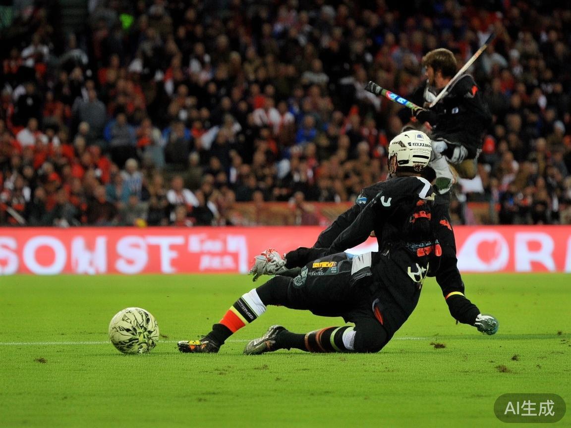 全面解析赛季竞猜挑战CS攻略指南，助你提升竞猜胜率技巧 