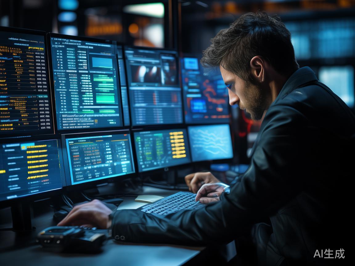 玩转CS2赛事竞猜：实现盈利的实用技巧与回本攻略 