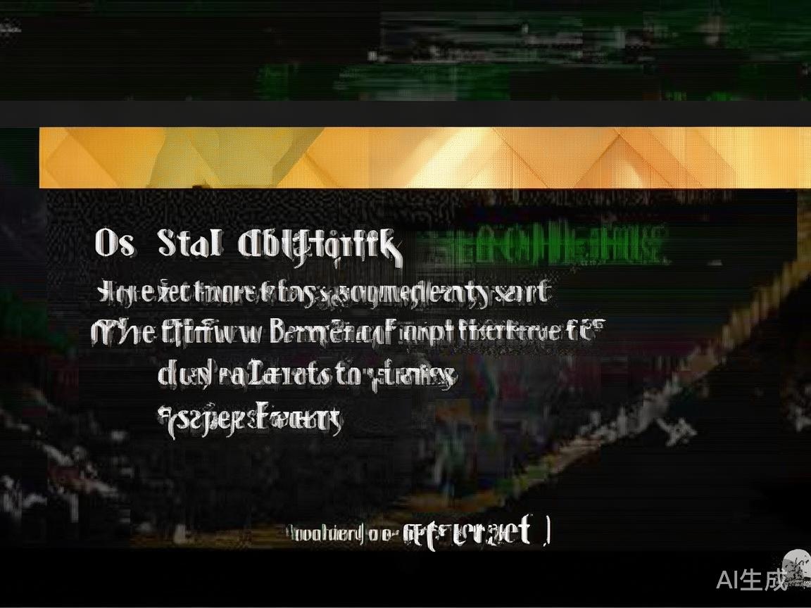 2023年CS2竞猜比赛日期全攻略：完整赛程安排与竞猜计划介绍 