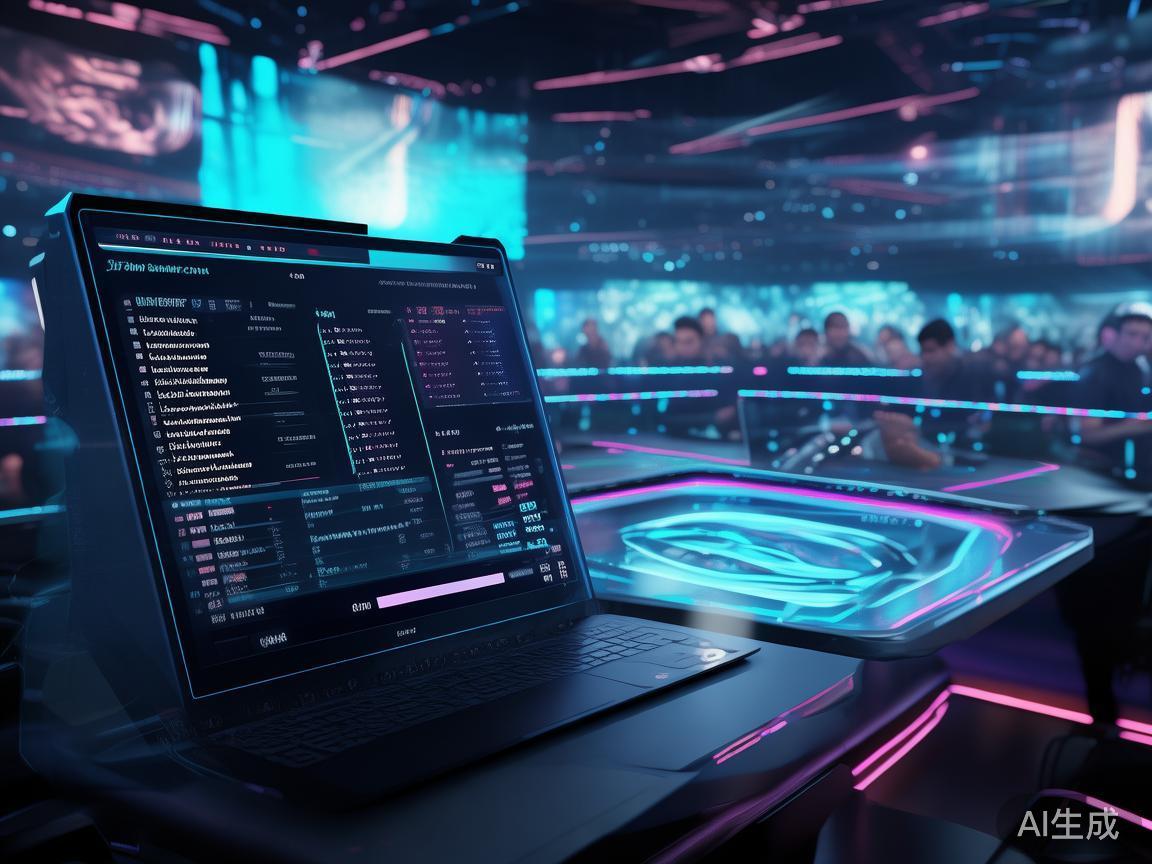 全面解析2024年最火爆CS竞猜平台及创新玩法推荐 