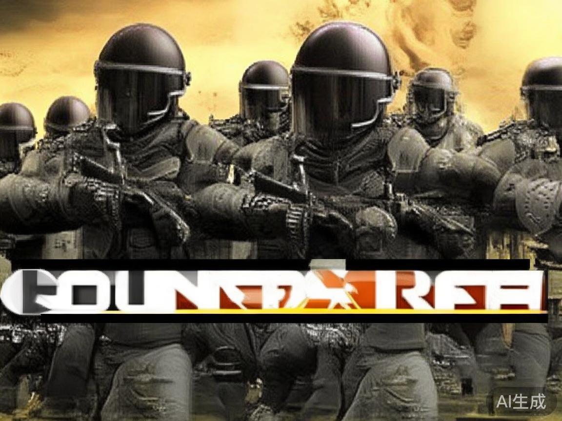 全面解读CS历史竞猜的投注技巧与分析方法指南 