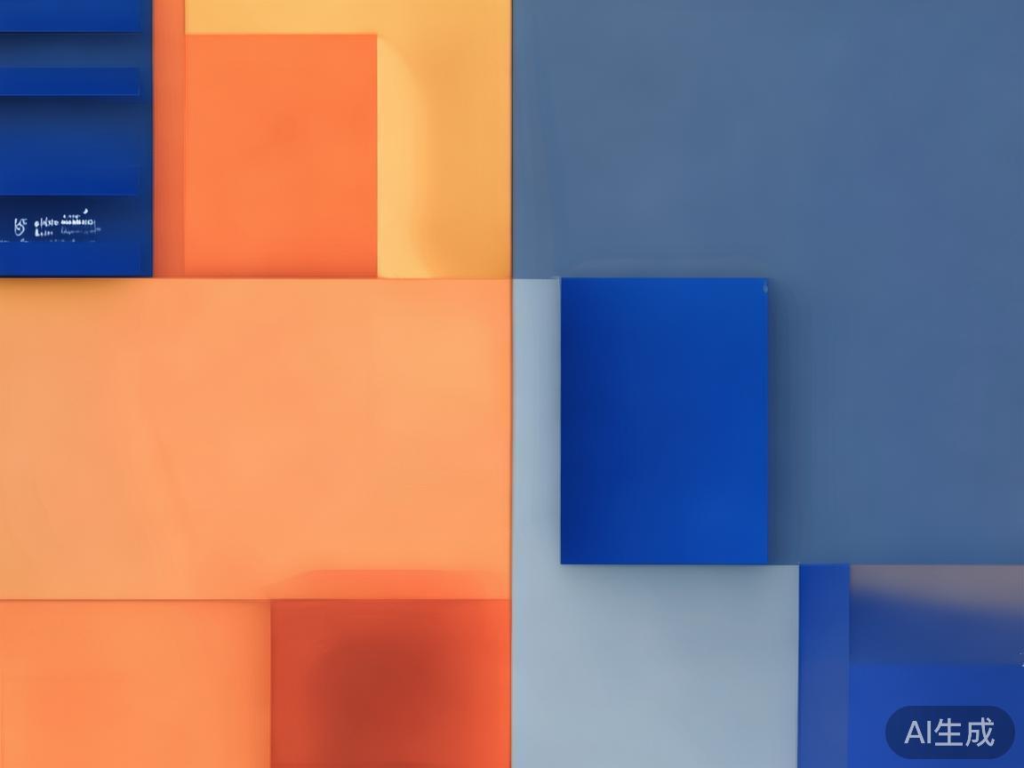 打造高效美观的CS竞猜界面提升玩家体验的实用攻略