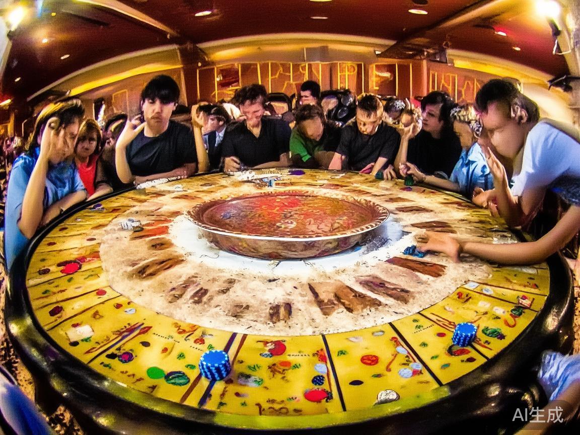 CS竞猜是否可以提前猜测再购买？最新玩法解析与实用推荐