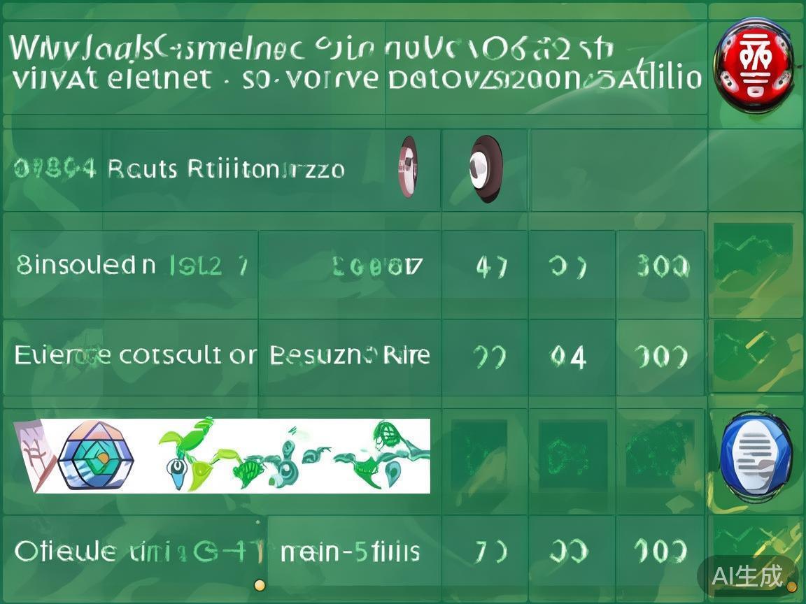 CS竞猜结果一般多久能公布？影响时间的主要因素分析 