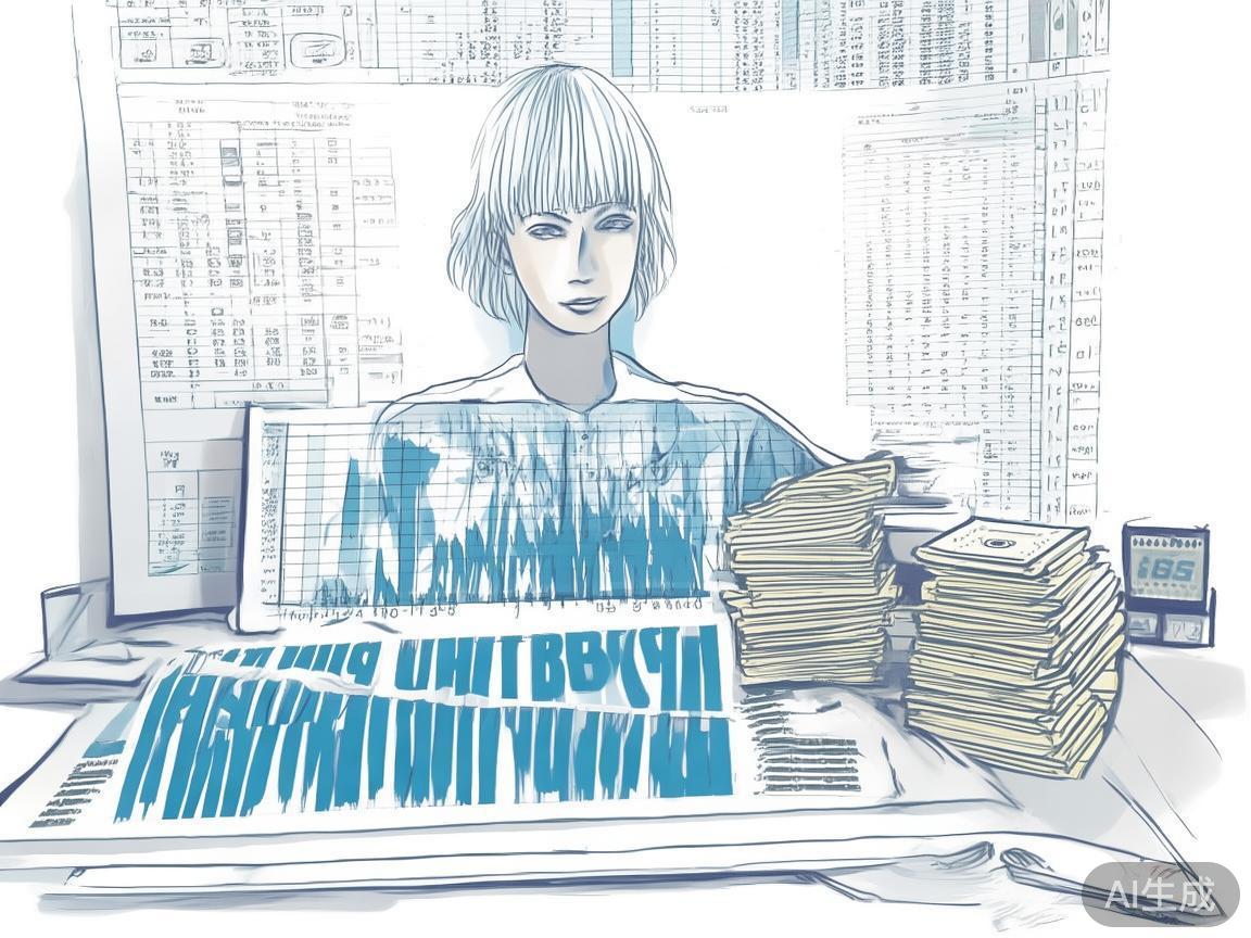 在实际操作中，投注策略非常关键。建议采用分散投注的