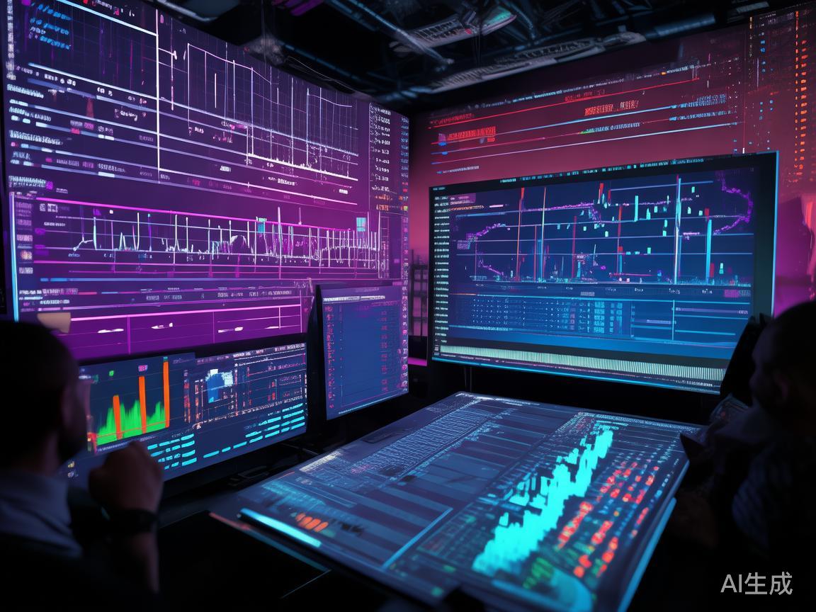 全面揭秘CS2比赛竞猜秘籍：赢取大奖的实用攻略与技巧 