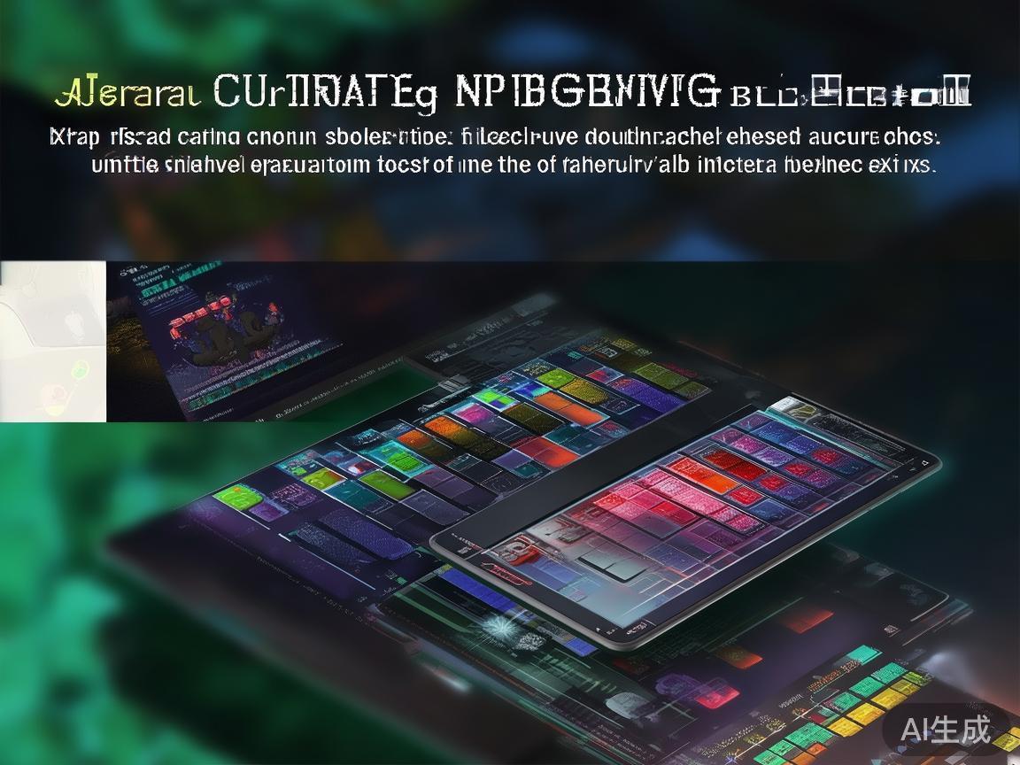 2024年最新上线竞猜CS手游App全面评测与真实用户体验深度分享 