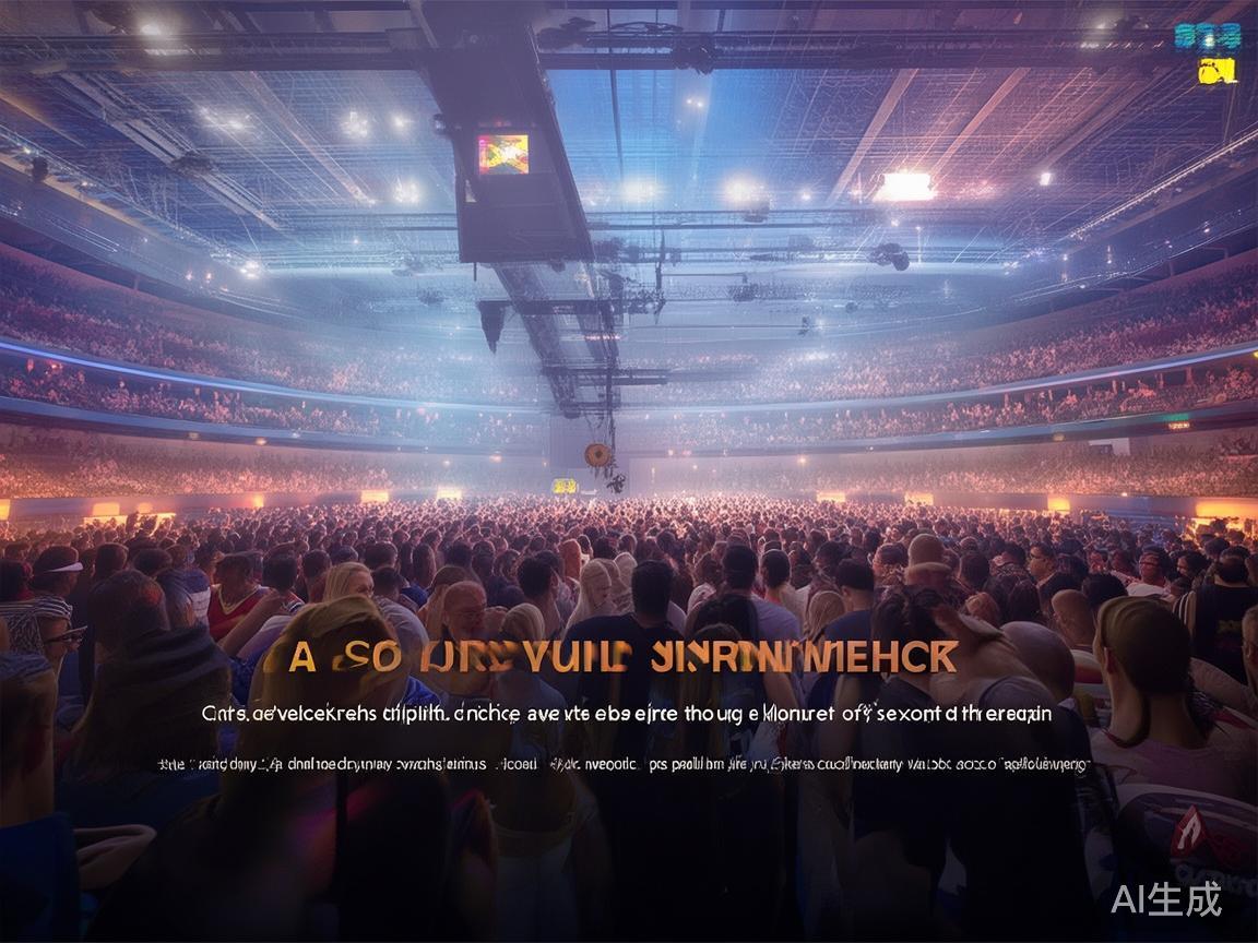 很多人一开始会关心参加竞猜是否需要付费。实际上，多