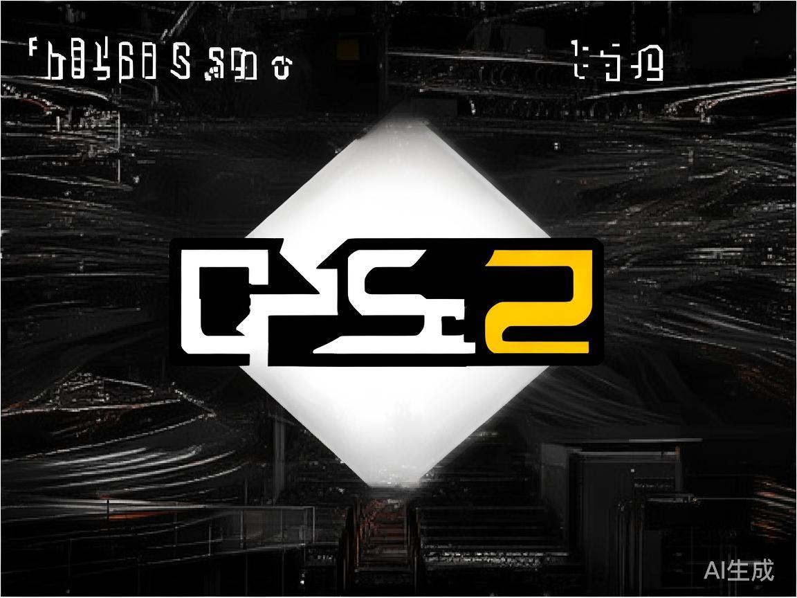 深入解析赛事信息以提升CS2比赛竞猜成功率的方法与技巧 