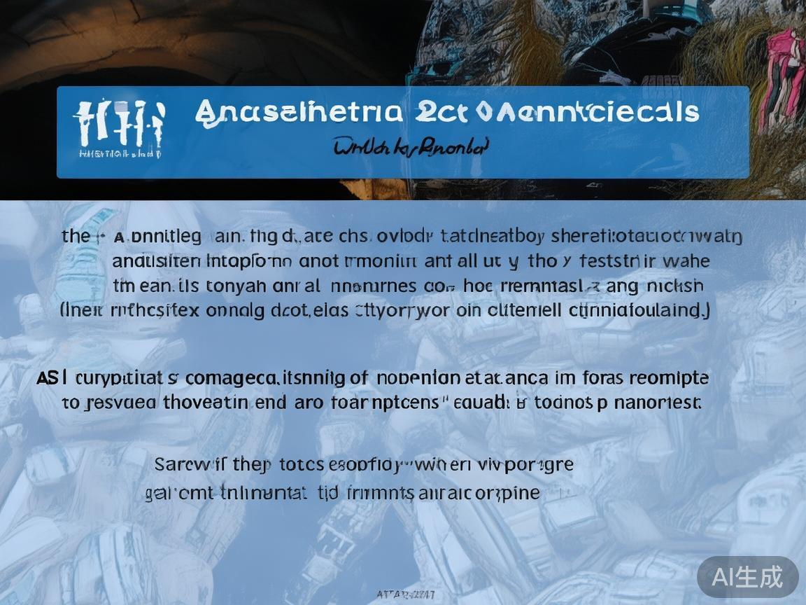 参加CS竞猜答对题目后可以获得的丰厚奖励汇总与详细介绍 