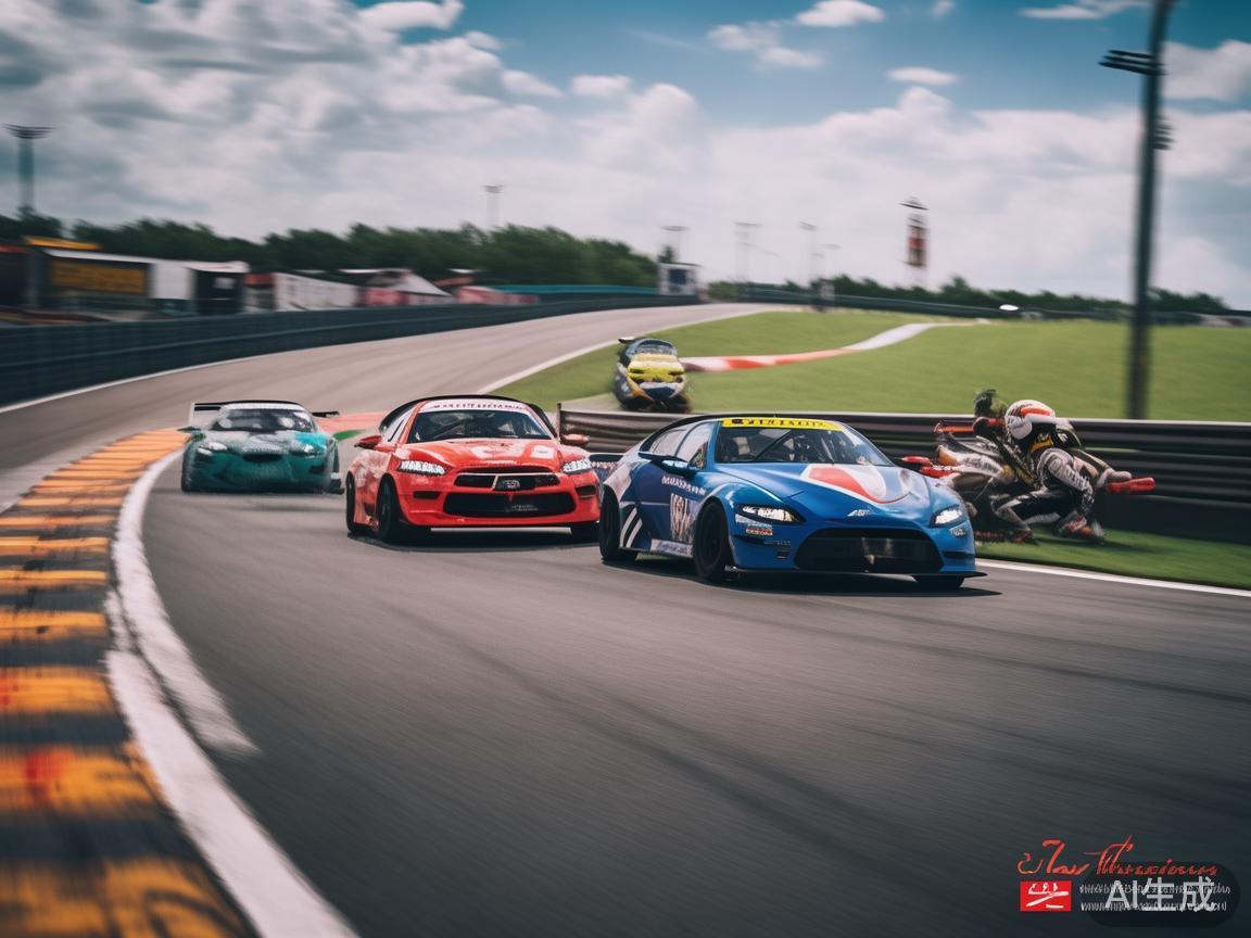 在奥斯汀赛场上，选手的表现尤为关键。高水平的团队配