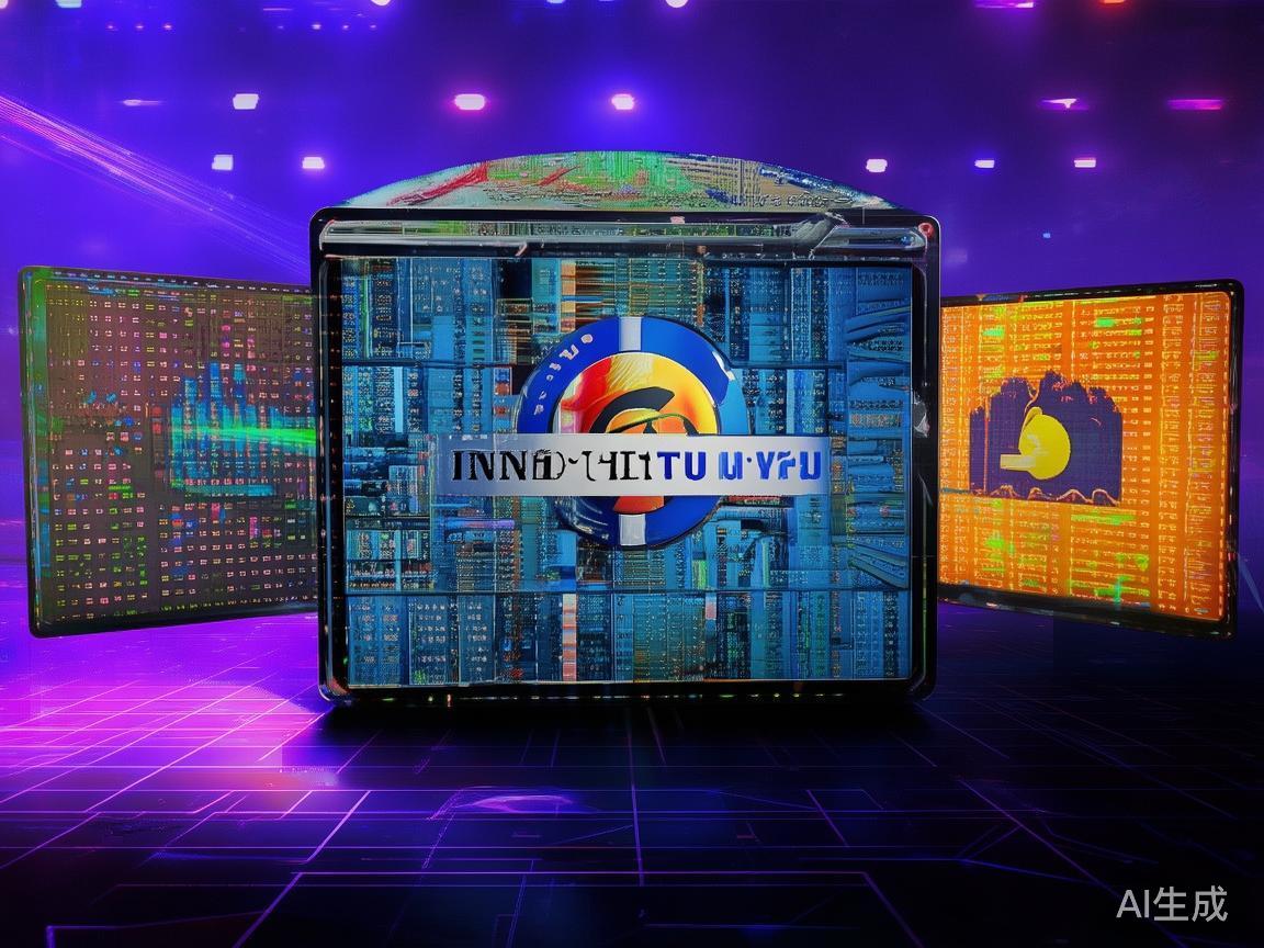 了解CS2比赛竞猜地点推荐及值得尝试的平台指南 一些大型的竞猜平台,比如“竞彩猫”或“乐投体育”,