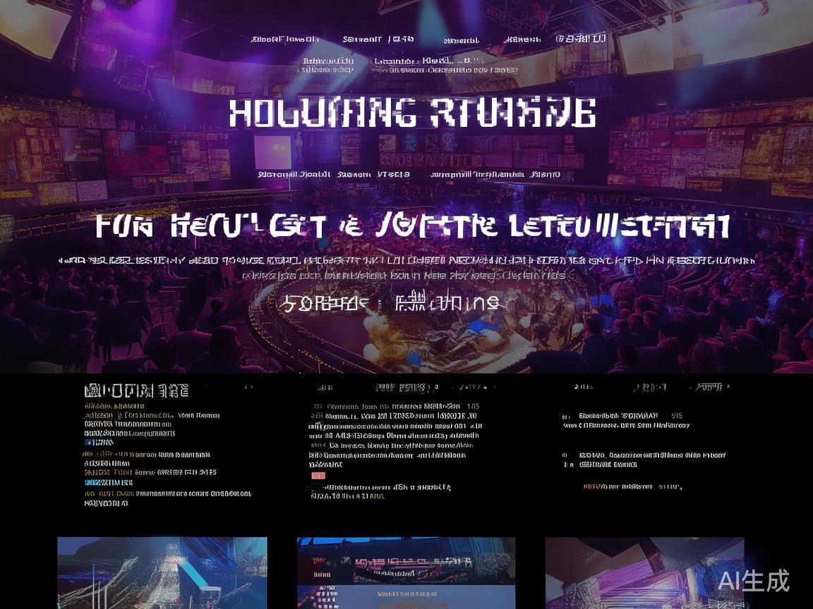 如何快速方便地查看CS竞猜结果及相关信息的方法指导 许多大型CS赛事和官方平台都提供实时比赛结果和数据