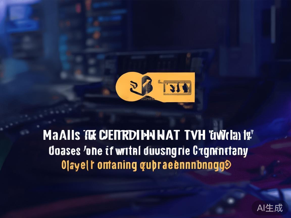 在当今电竞与游戏娱乐不断融合的时代，CS通行证成为