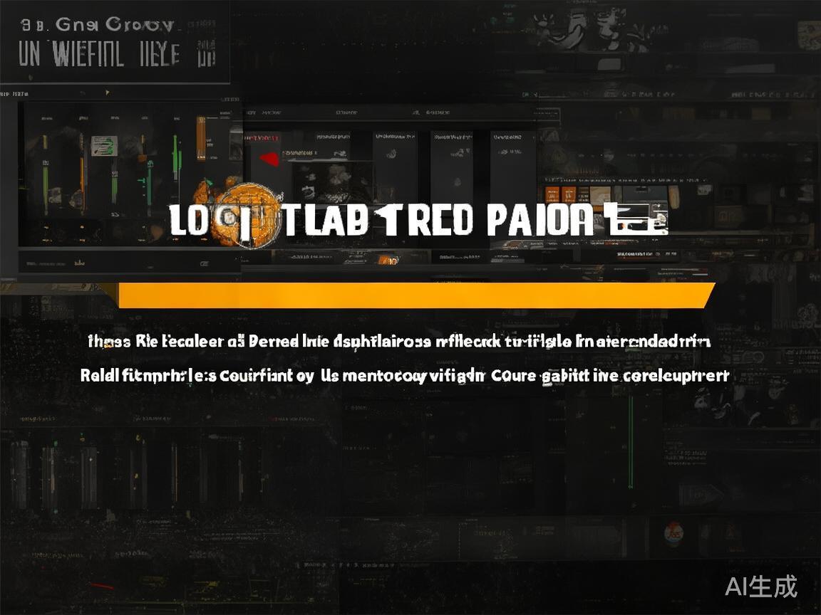 在众多的线上竞赛平台中，选择一个可靠、专业的平台，