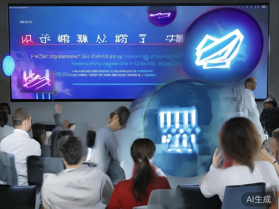 CS赛事竞猜活动详情及最新兑奖规则一览全攻略 