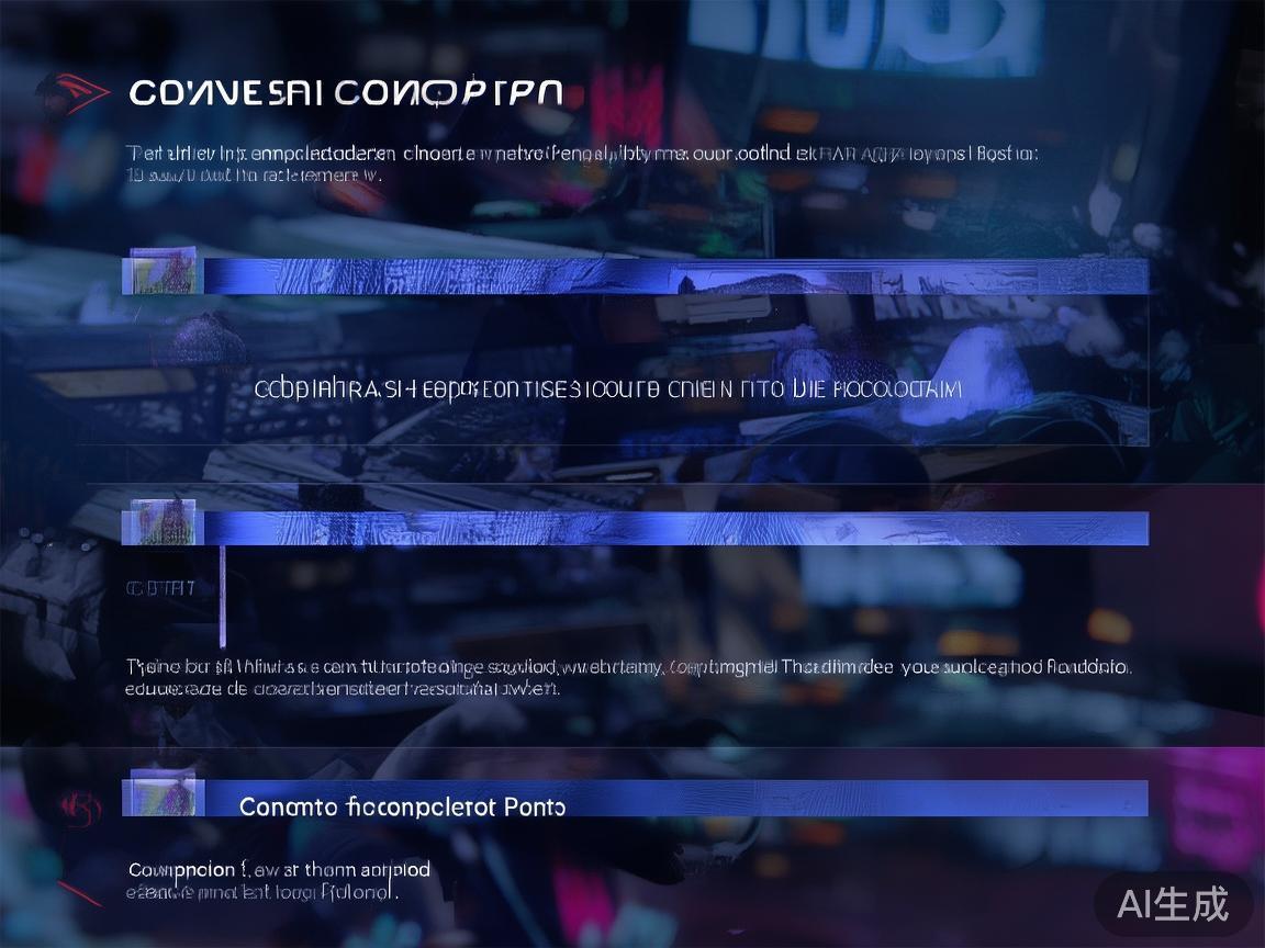 CS通行证竞猜怎么买？详细操作流程详解与攻略指南 