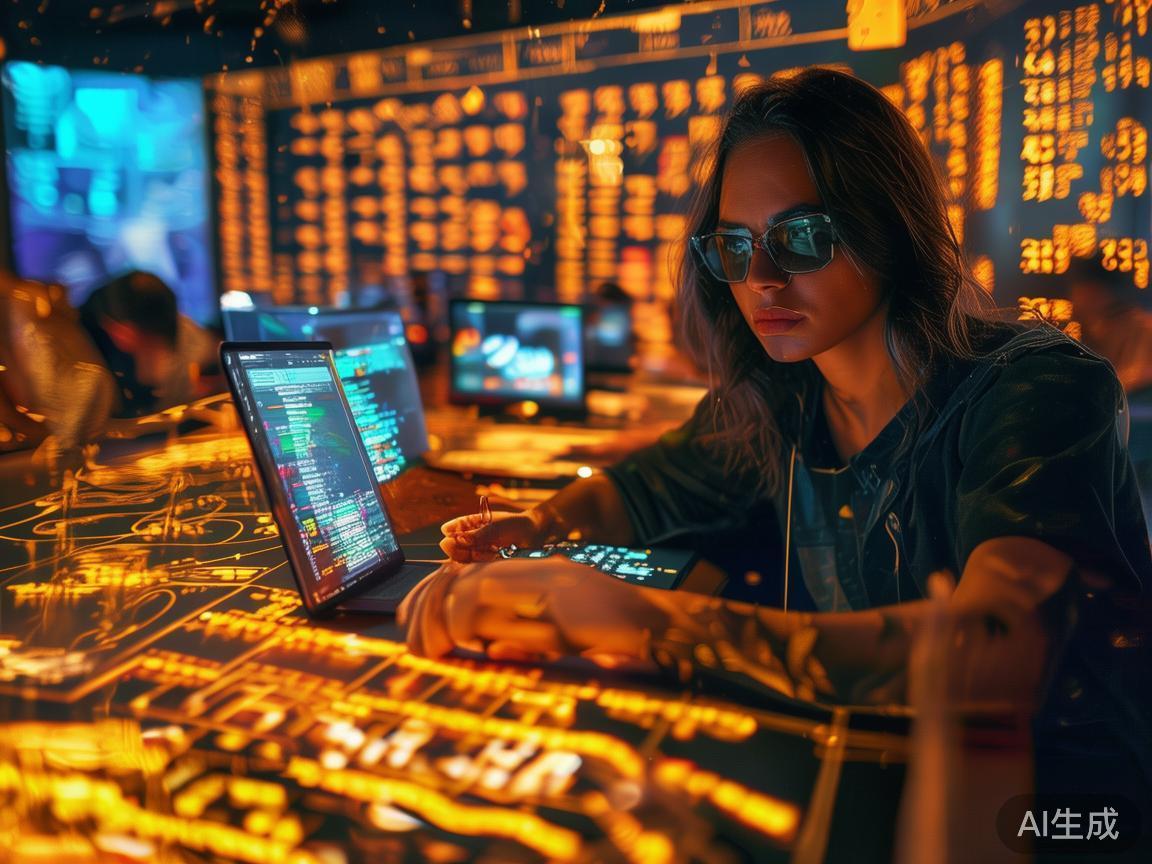 CS2竞猜是否能实现盈利?详细分析与实用建议导航 CS2竞猜是否能实现盈利?详细分析与实用建议导航