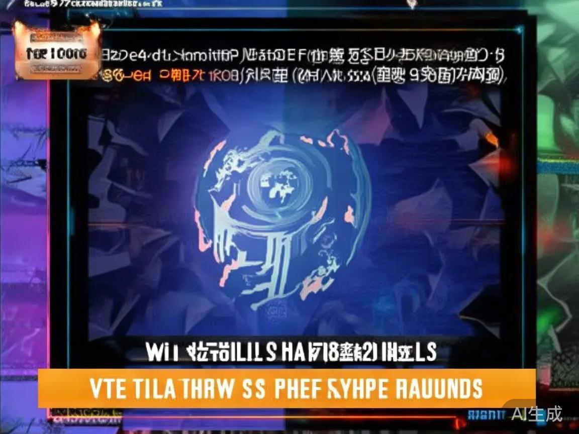 2024年CS第二轮竞猜还能进行吗?详细流程及注意事项全攻略 2024年CS第二轮竞猜还能进行吗?详细流程及注意事项全攻略