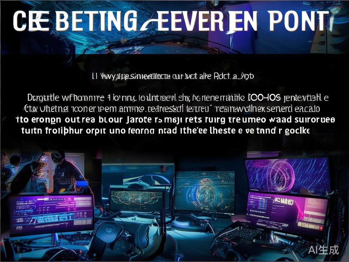 如何快速找到“CS竞猜”活动官方入口地址及最新入口指南详解 在当今数字化娱乐日益发展的时代,越来越多的玩家希望