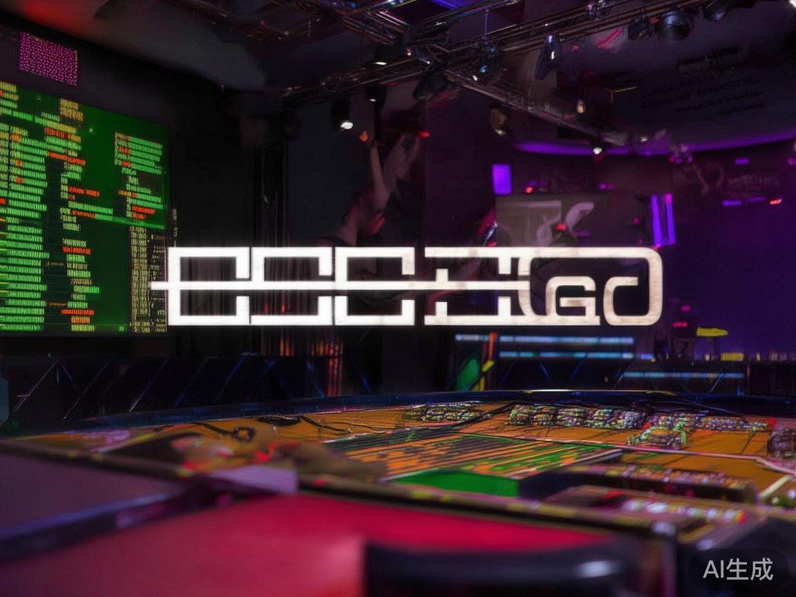 关于“CS竞猜能否更改及详细操作指南解析” 