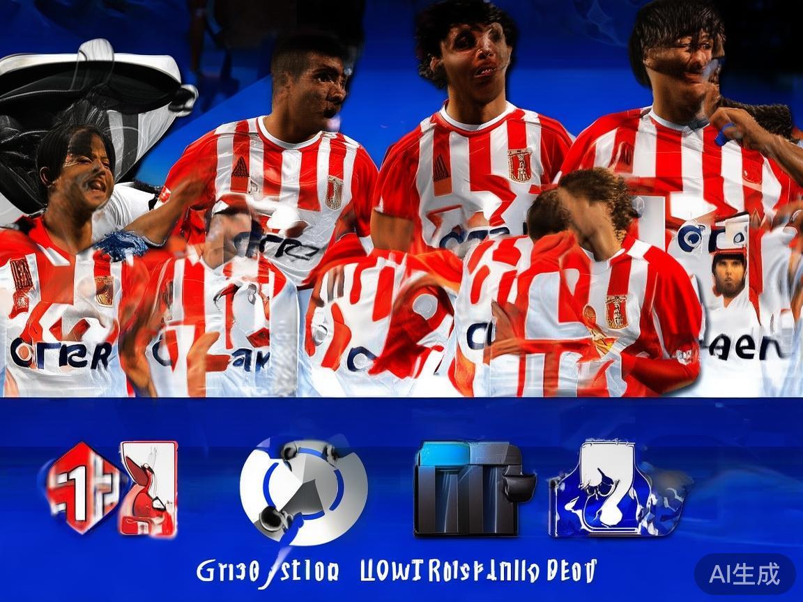 全面攻略:详解CS赛事竞猜的技巧与实用方法 比赛的赛制和时间安排也会影响竞猜结果。例如,淘汰赛