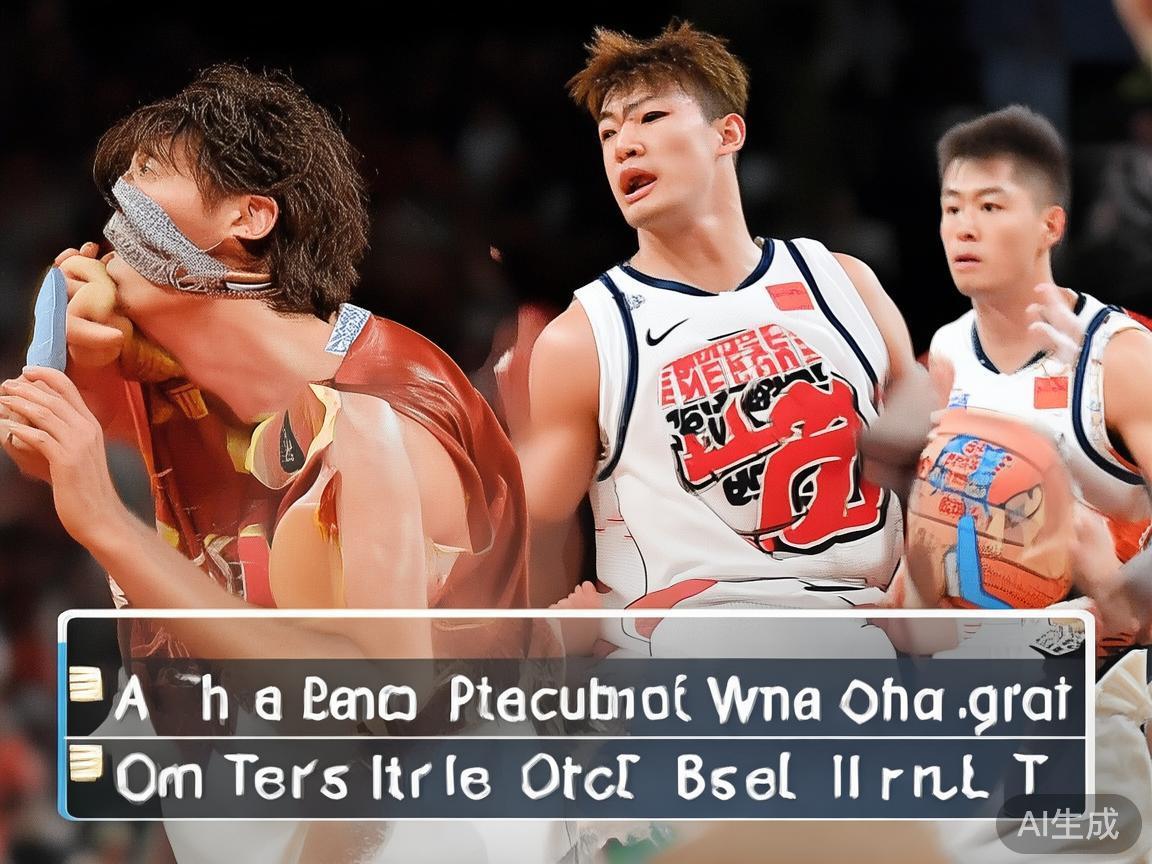 比如，某次比赛中，A队在过去五场面对B队时取得了四