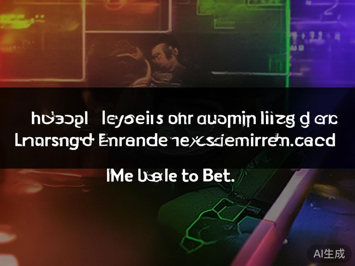 为什么我的CS游戏无法进行竞猜操作？全面解决方法详解 