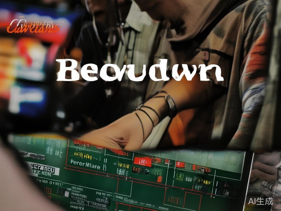 第一个需要明确的是竞猜时间段。通常，赛事官方会提前