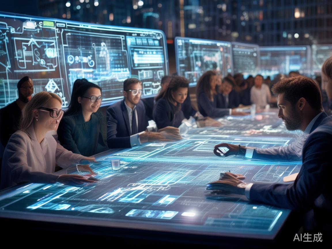 当前无法进行CS赛事竞猜的原因及未来的改进方案探讨 