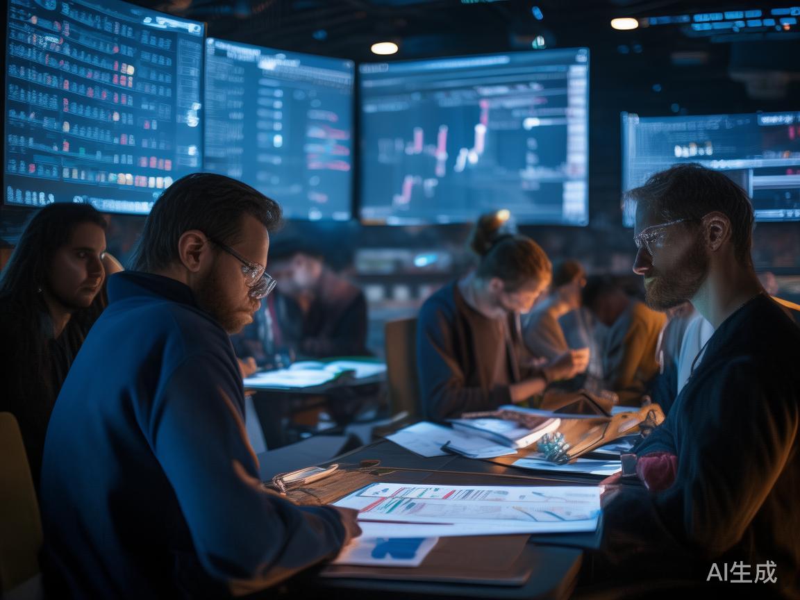 在CS竞猜中优先考虑哪些因素?知乎用户观点全面分析 在CS竞猜中优先考虑哪些因素?知乎用户观点全面分析