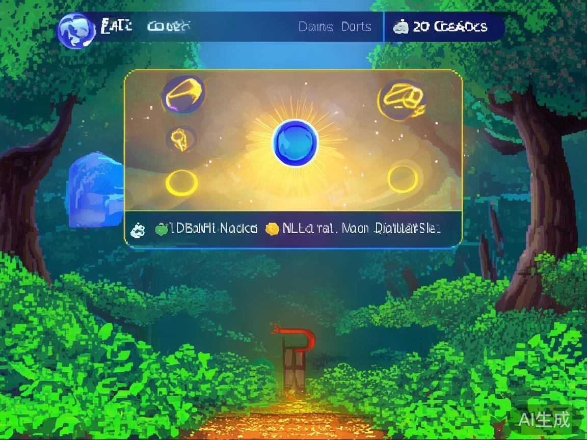 全面解析冠军竞猜CS兑换系统:赢取丰厚奖励的实用攻略与技巧 系统中常设有每日签到、任务完成等额外奖励,这些都可