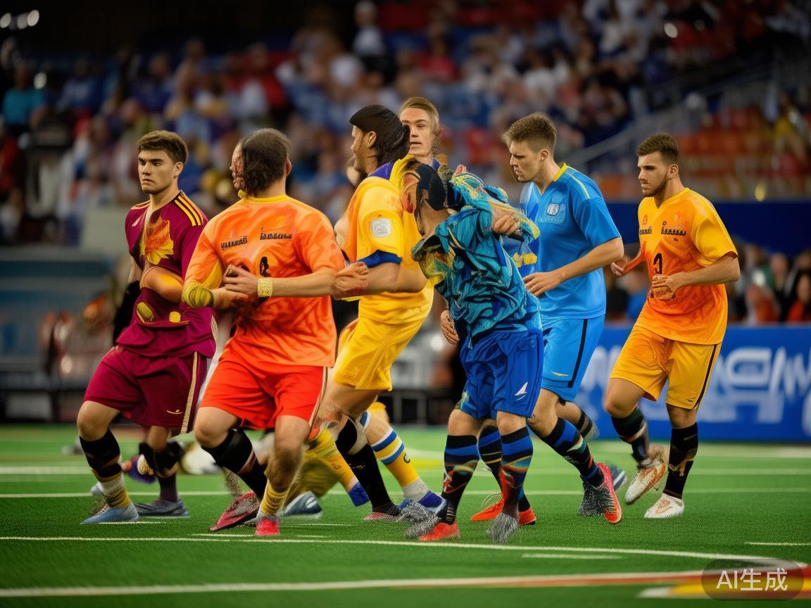 CS2竞猜今日预测：最新战队排名、胜率分析及专家推荐 