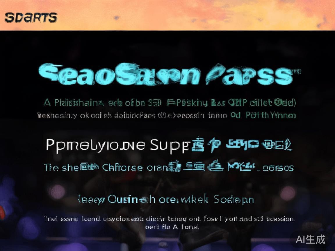 最新消息!还能购买CS通行证竞猜吗?购买时间及详细指南全解析 最新消息!还能购买CS通行证竞猜吗?购买时间及详细指南全解析
