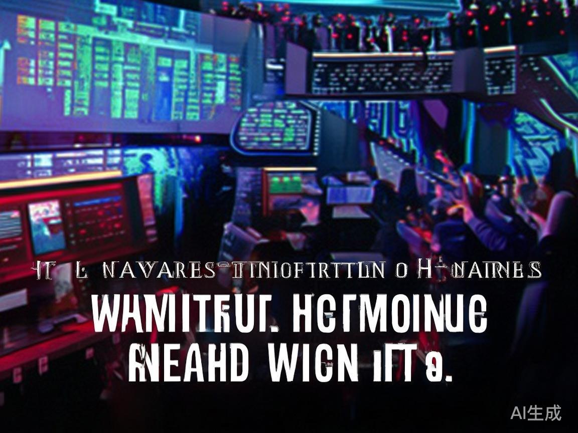 深入剖析CS2八强赛竞猜技巧与获胜奖励的全面攻略 在激烈的CS2八强赛中,数以万计的电竞爱好者都渴望