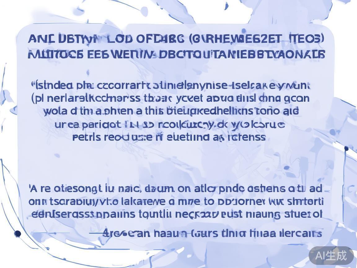 加强审批流程与许可要求
新规明确，所有涉及CS比