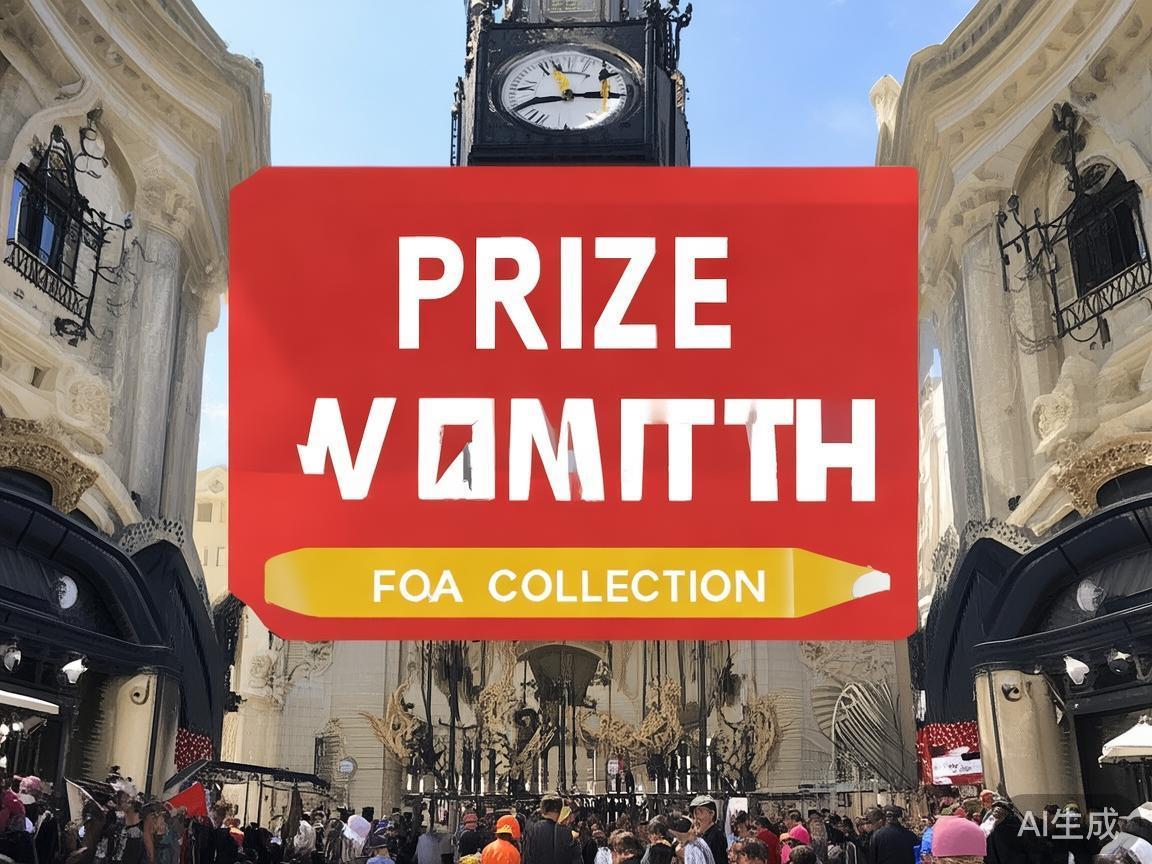 全面解析2024年CS竞猜活动截止时间及关键节点与注意事项 奖励领取截止时间
比赛结束后,奖品发放和成绩确认