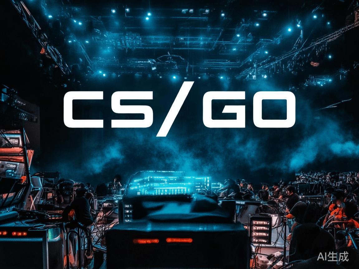 2024年CS GO柏林大赛全方位竞猜攻略与实用技巧全攻略 