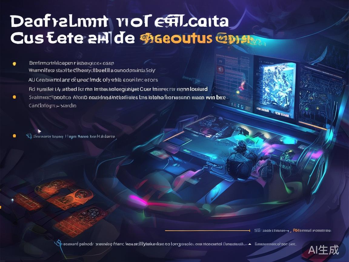 全面解析体验CS竞猜牌的多种途径与获取方法 官方渠道无疑是获取CS竞猜牌的最直接和可靠途径。许