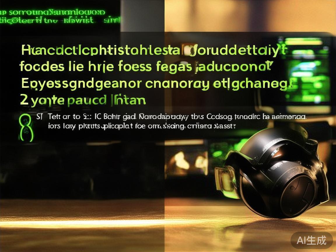 CS竞猜攻略：提升胜率的实用技巧与详细玩法指南 