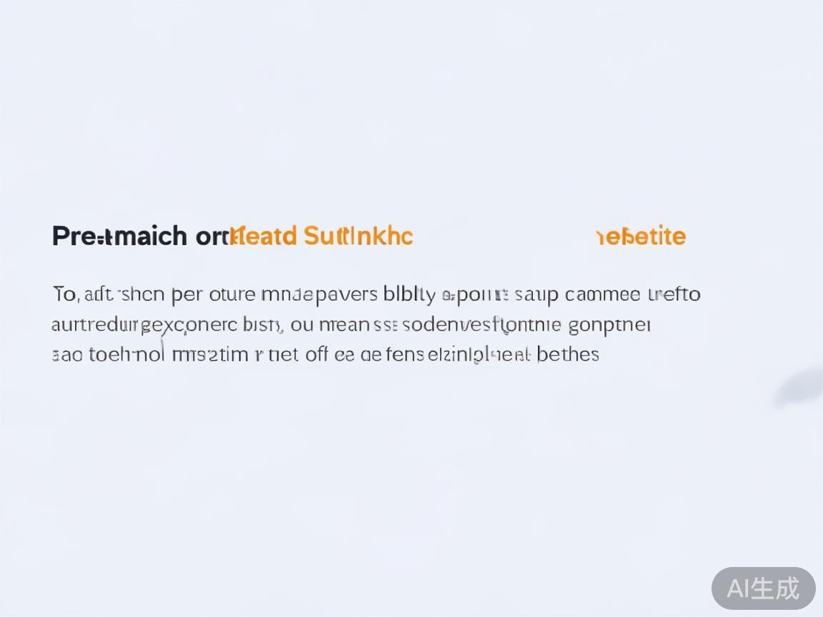 CS竞猜必须在赛前购买才能参与吗？详细解答与注意事项 