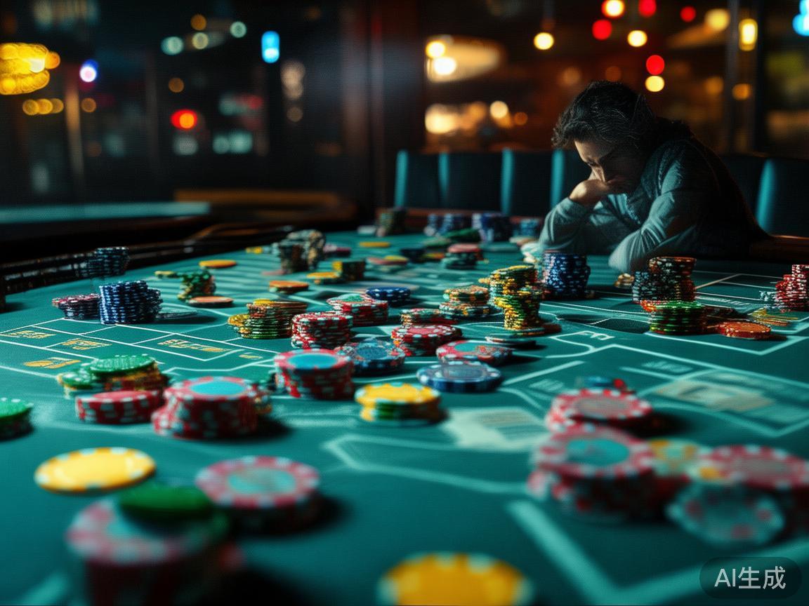 为什么只选择未购买的cs竞猜选项能提升你的获胜几率？ 