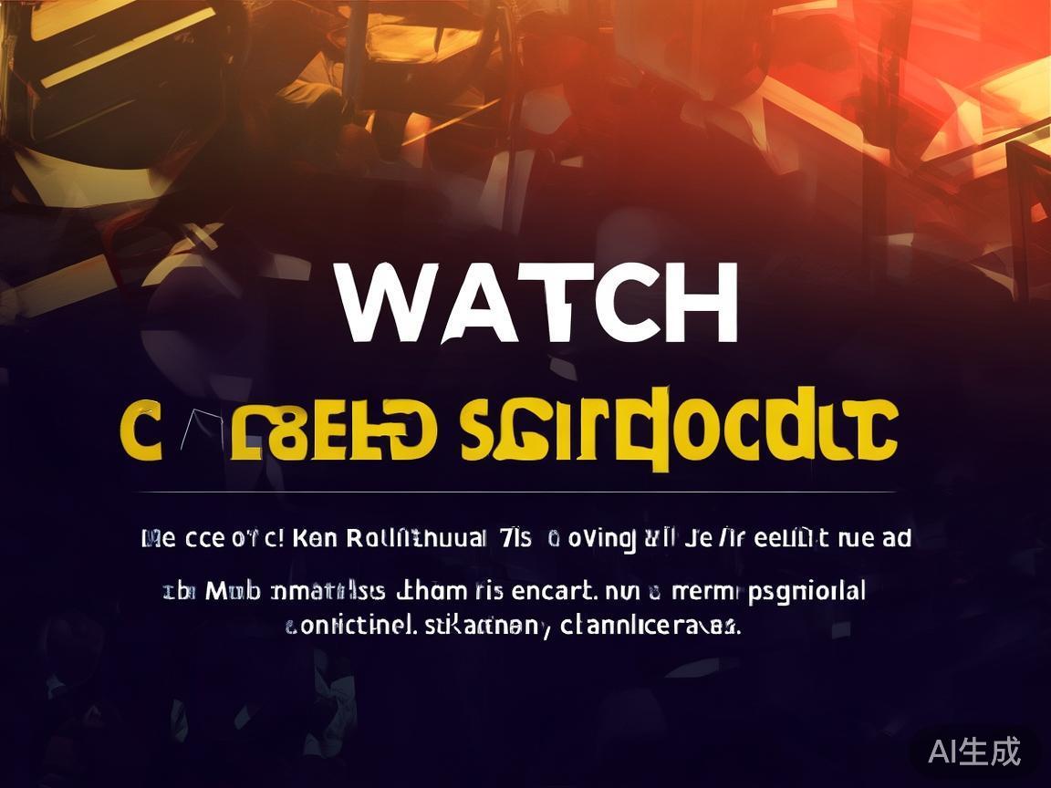 CS竞猜已确认比赛是否允许更改或调整的相关政策解析 一般而言,在CS竞猜平台上,比赛一旦经过确认,便被