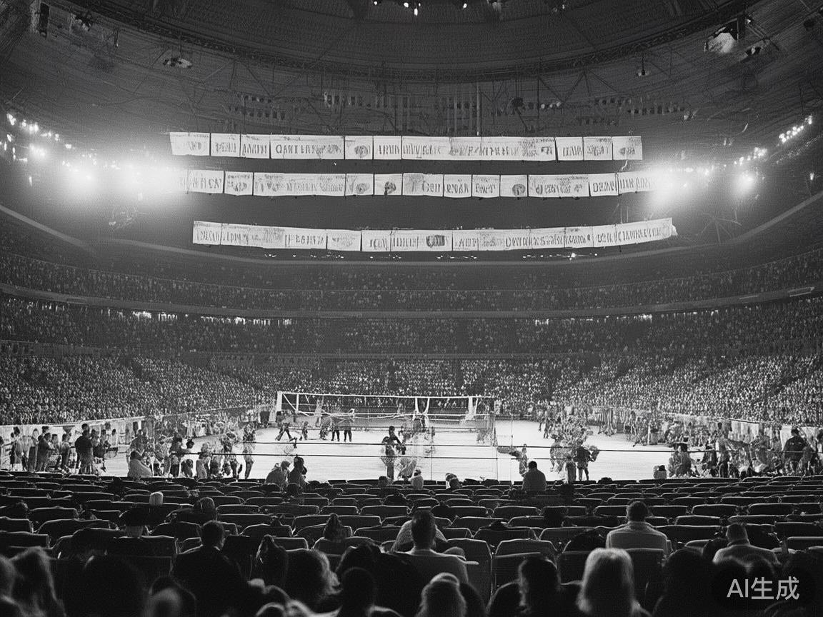 另一重要考虑是确保赛事的纯粹性。竞猜活动有时会引发