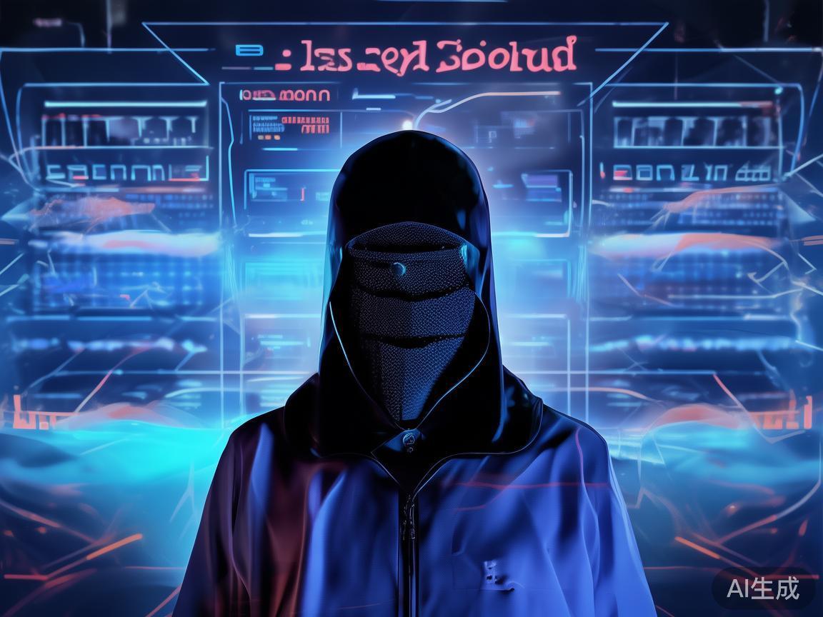 全面解析:如何选择可靠的CS比赛竞猜平台及实用投注技巧 网络安全是选择竞猜平台的重要考虑因素。靠谱的平台会