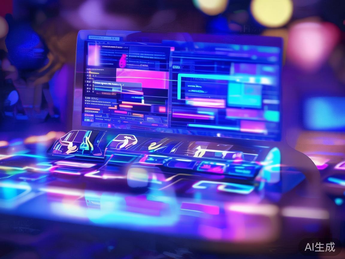 2024年CS2竞猜权威指南：全面解析安全可靠的专业竞猜平台推荐 